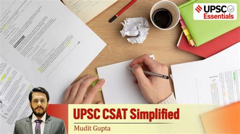 Image result for Coding/Decoding Questions UPSC CSAT