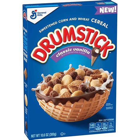 13 Best Sugar-Free Cereals In 2025 - Cereal Secrets