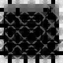 Image result for SQL Injection Vector Png