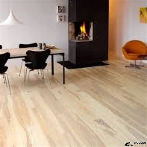 Buy mdf flooring dubai.Abu Dhabi across UAE-Woodenflooring.ae