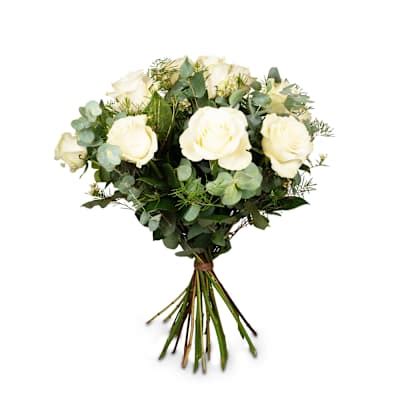 Farewell: Order Flowers Online | Interflora India | ID1401917