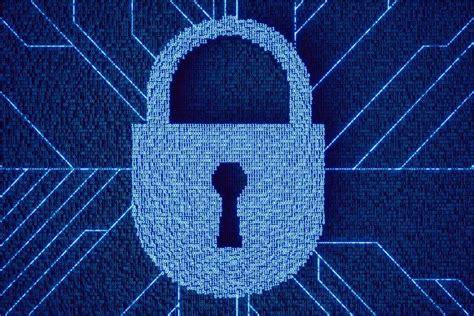 Best Small Business Computer Security Software 的图像结果