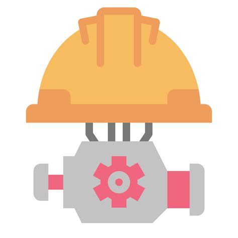 Engineering Technology Icon 的图像结果