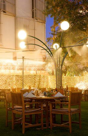 GARDEN BARBECUE, Riyadh - Menu, Prices & Restaurant Reviews - Tripadvisor