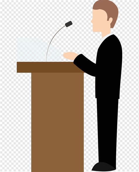 Politics Graphics PNG 的图像结果