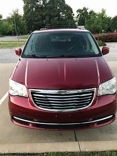 chrysler arlington tx 2012 chrysler town and country touring 4dr mini for chrysler arlington tx 2012 chrysler town and country touring 4dr mini for