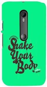 99Sublimation Back Cover for Motorola Moto G Gen 3, Motorola Moto G ...