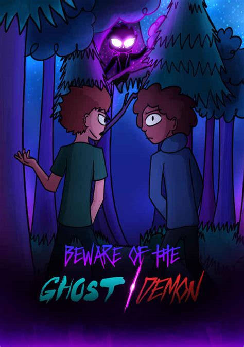 Beware of the Ghost/Demon Movie (2022) | Release Date, Cast, Trailer, Songs