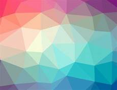 Geometric Wallpaper Background by Writing For Designers Jewelry Inspirations Geometric Wallpaper Background