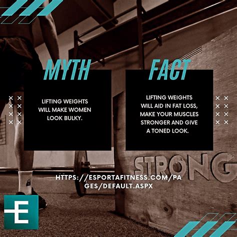 Esporta Fitness in Amherst, New York (@esporta_amherst) • Instagram ...