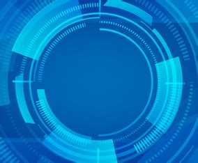 Technology Background for Present 的图像结果