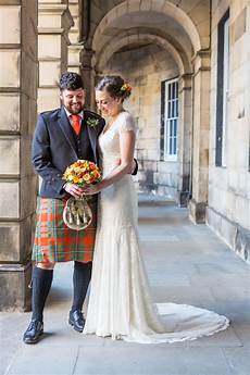 Simple Wedding Dresses Edinburgh by Truly Scottish Royal Mile Wedding Wedding Dress Styles Simple Wedding Dresses Edinburgh
