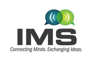 Keysight Technologies to Showcase Next-Generation Solutions in ...