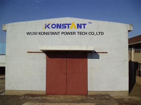 Chine Mortier à moteur électrique plâtrant la machine avec 2 pompes à ...