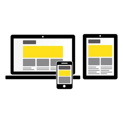 Image result for Video Formats and Containers Explained