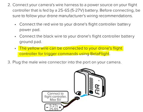 Image result for How to Fix a GoPro Hero 2 Shutter Button