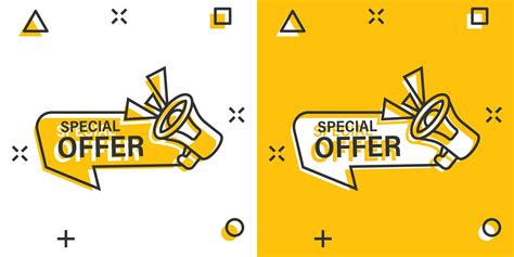 Product Offer Cartoon 的图像结果