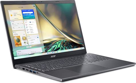 Acer Aspire 5 A515-47-R3Y6 Slim Laptop | 15.6 Full India | Ubuy