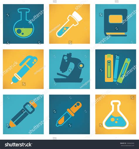 Science Education Sign 的图像结果