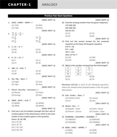 SSC CGL Book 2025 - 3 Books Set | 17 Years (2010-Jan 2026) Topic-Wise ...