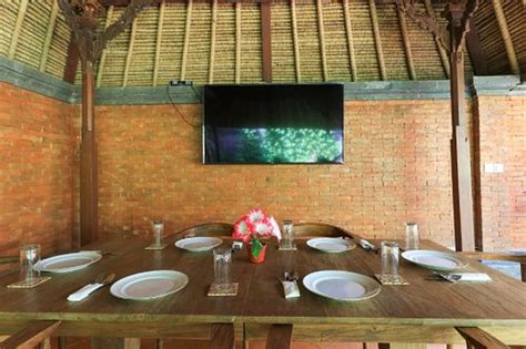 THE LARAS (Bali/Jimbaran) - Hotel Reviews & Photos - Tripadvisor