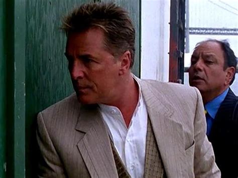 Watch Nash Bridges Season 6 | Prime Video