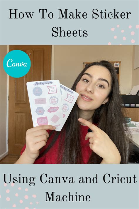 Image result for Canva Sticker Design Tutorial