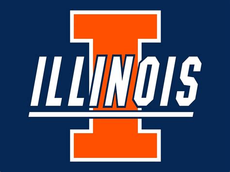 Illini Recipe Vector Product Vector Wallpaper HD Wallpaper
