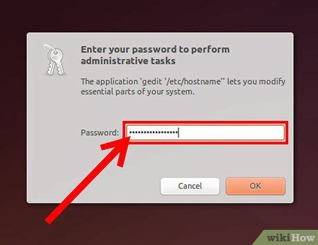 Image result for Name Your Computer