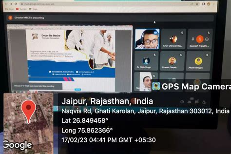 5 Days FDP Programme on Intellectual Property Rights