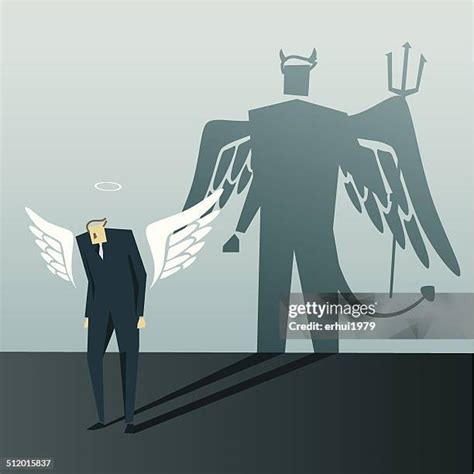 Morality Cartoon 的图像结果