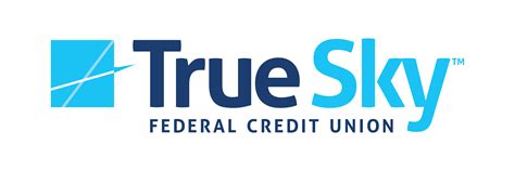 What Does ATF on a Bank Account Mean? - True Sky Federal Credit Union