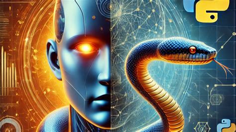 Image result for Scikit Learn Python Library Plot for Machine Learning