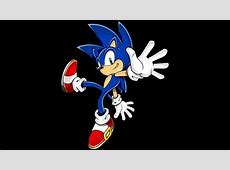 Sonic Character Theme Songs (Redux)   YouTube