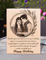 Buy Rakhi Gift Online | Send Raksha Bandhan Gift for Brother & Sister ...