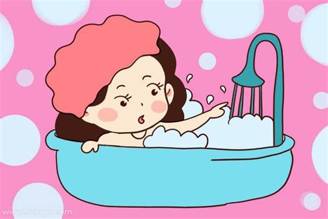 冬季洗澡不能先洗头？（吓尿！原来我一直冒着生命危险在洗头啊？）_SDTV健康_新浪博客
