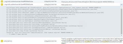 Image result for Ignition Tag REST API Example