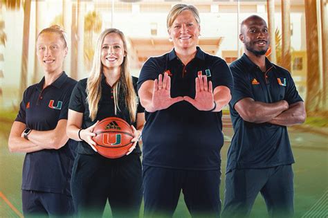 FIU Baseball Reveals 2025 Regular Season Schedule - Lemon City Live