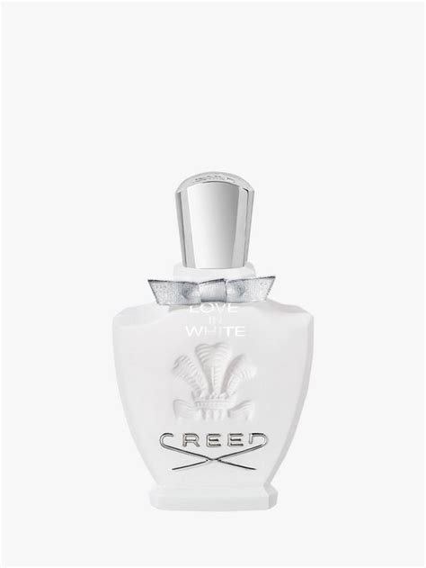 CREED Love in White Eau de Parfum