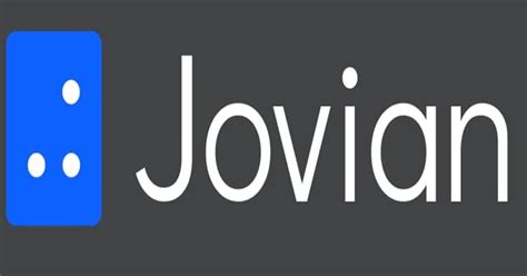 Data science & ML education startup Jovian secures $1.5 mn in Seed funding
