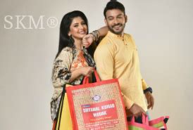 Shyamal Kumar Modak best cloth store in lalbagh