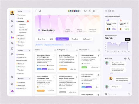 It Task Management Software 的图像结果