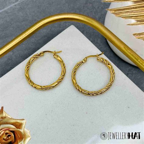 Kan Ki Bali Ladies – Jewellery Hat