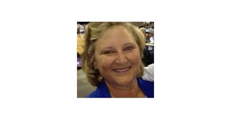 Kristi Strohmyer Obituary (2021) - Lexington, NE - Reynolds-Love ...