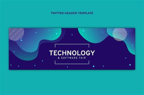 Image result for Computer Applications Twitter Header