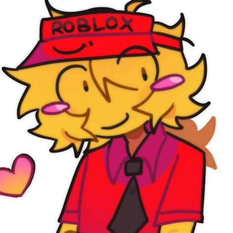 Forsaken Elliot Wallpapers - Wallpaper Cave