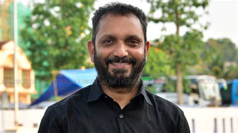 State to appoint gunman for K Surendran; don’t need state govt’s cover ...