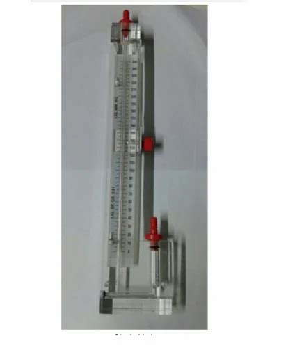 Image result for Manometer Probes