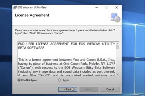 Creative Webcam Software 的图像结果