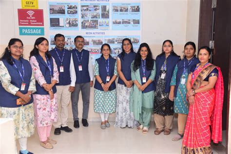 Trinity College of Engineering and Research, Pune